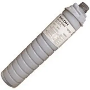 Ricoh Toner Type 6210D toner cartridge Original Black