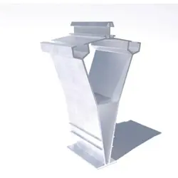 ridge-support-10-xl-89617-ren-500423.webp