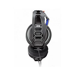 rig-400hs-gaming-headset-official-sony-stereo-wired-gaming-h-plantro-rig400hs_2.jpg