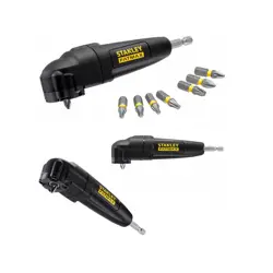 right-angle-attachment-stanley-sta88582-xj-impact-bits-47239-wlononwcrbknx.webp