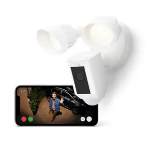 ring-floodlight-cam-wired-plus-ip-security-camera-outdoor-19-95870-wlononwcrosnp.webp