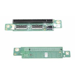 Riser kartica FUJITSU PY-PREM03 (Fujitsu PRIMERGY RX2530 M7)