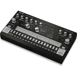 ritam-masina-behringer-rd-6-bk-crna-62390-wlononwcrcpw2.webp
