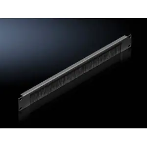 Rittal 5302.202 rack accessory Cable management panel