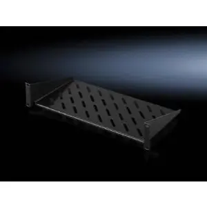 Rittal DK 5501.625 Rack shelf