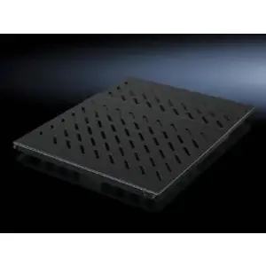Rittal DK 5501.655 Rack shelf