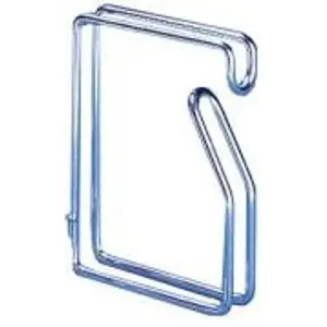 Rittal DK 7112.000