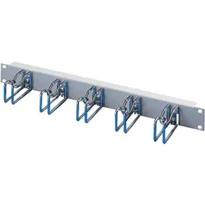 Rittal DK 7257.035 Stainless steel