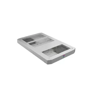 Rittal SK 5503.025 Fan panel