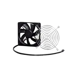 Rittal SK 7990.000 rack accessory Cooling fan