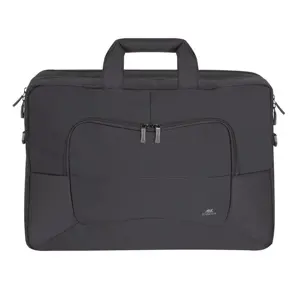 Riva Case 8455 full size Laptop Tasche