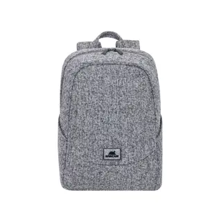 riva-case-anvik-7923-rygsak-til-note-38911-wlononwcrodrz.webp