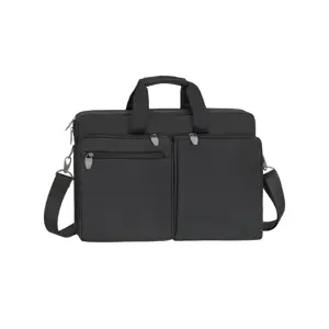 Riva Case Tiergarten 8550 baretaske ti