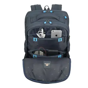 riva-nb-rucksack-borneo-173-dunkel-blau-7861-21783-wlononwcrodzs.webp