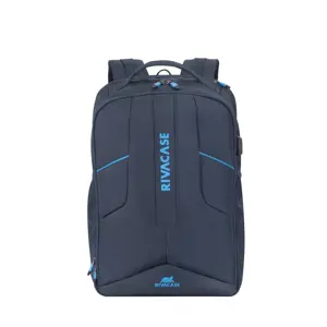 riva-nb-rucksack-borneo-173-dunkel-blau-7861-23381-wlononwcrodzs.webp