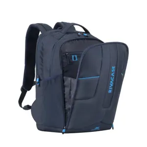 riva-nb-rucksack-borneo-173-dunkel-blau-7861-23899-wlononwcrodzs.webp