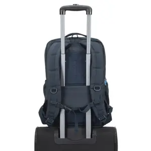 riva-nb-rucksack-borneo-173-dunkel-blau-7861-24358-wlononwcrodzs.webp