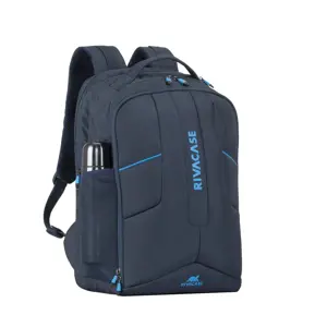 riva-nb-rucksack-borneo-173-dunkel-blau-7861-24591-wlononwcrodzs.webp