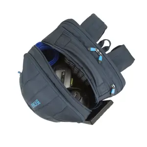 riva-nb-rucksack-borneo-173-dunkel-blau-7861-26620-wlononwcrodzs.webp