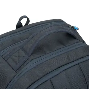 riva-nb-rucksack-borneo-173-dunkel-blau-7861-26911-wlononwcrodzs.webp