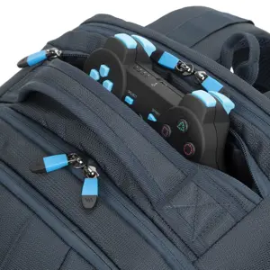 riva-nb-rucksack-borneo-173-dunkel-blau-7861-27341-wlononwcrodzs.webp