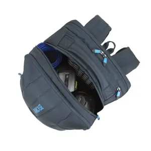 riva-nb-rucksack-borneo-173-dunkel-blau-7861-28309-wlononwcrodzs.webp