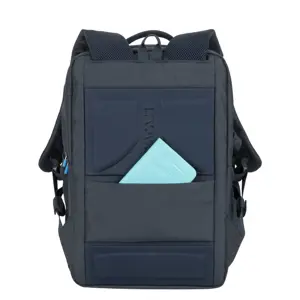 riva-nb-rucksack-borneo-173-dunkel-blau-7861-28572-wlononwcrodzs.webp