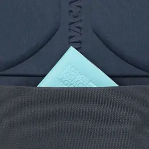 riva-nb-rucksack-borneo-173-dunkel-blau-7861-28999-wlononwcrodzs.webp
