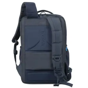 riva-nb-rucksack-borneo-173-dunkel-blau-7861-29262-wlononwcrodzs.webp