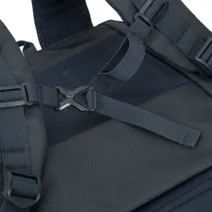 riva-nb-rucksack-borneo-173-dunkel-blau-7861-29638-wlononwcrodzs.webp