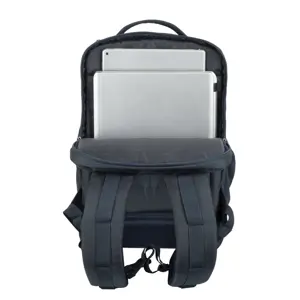 riva-nb-rucksack-borneo-173-dunkel-blau-7861-29788-wlononwcrodzs.webp