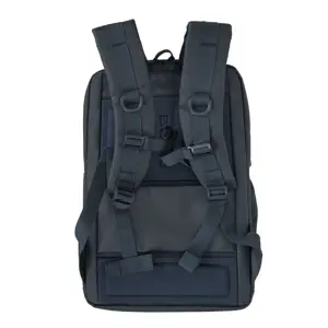 riva-nb-rucksack-borneo-173-dunkel-blau-7861-29871-wlononwcrodzs.webp