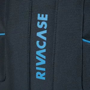 riva-nb-rucksack-borneo-173-dunkel-blau-7861-95302-wlononwcrodzs.webp