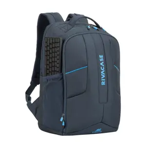riva-nb-rucksack-borneo-173-dunkel-blau-7861-95669-wlononwcrodzs.webp