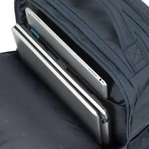 riva-nb-rucksack-borneo-173-dunkel-blau-7861-95913-wlononwcrodzs.webp