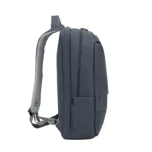 riva-nb-rucksack-prater-173-7567-dun-16407-wlononwcrodgo.webp