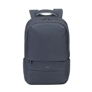 riva-nb-rucksack-prater-173-7567-dun-30391-wlononwcrodgo.webp