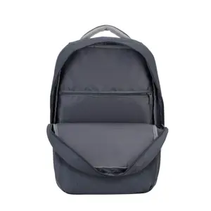 riva-nb-rucksack-prater-173-7567-dun-30989-wlononwcrodgo.webp