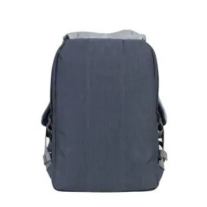 riva-nb-rucksack-prater-173-7567-dun-33918-wlononwcrodgo.webp