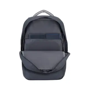 riva-nb-rucksack-prater-173-7567-dun-36305-wlononwcrodgo.webp