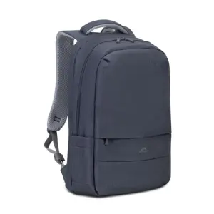 Riva NB Rucksack Prater 17.3" 7567 dun