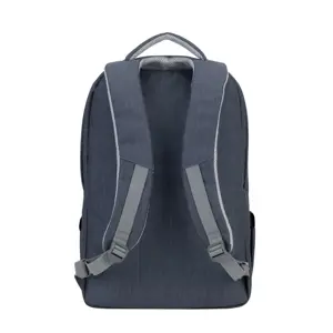 riva-nb-rucksack-prater-173-7567-dun-45744-wlononwcrodgo.webp