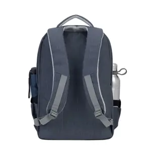 riva-nb-rucksack-prater-173-7567-dun-51932-wlononwcrodgo.webp