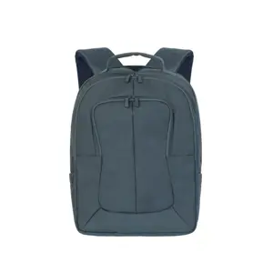 Riva NB Rucksack Tegel         17,0"      aquamarine   8460