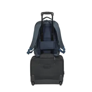 riva-nb-rucksack-tegel-170-aquamarine-8460-70372-wlononwcrodsf.webp