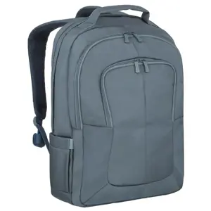 riva-nb-rucksack-tegel-170-aquamarine-8460-88385-wlononwcrodsf.webp
