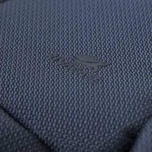 riva-nb-rucksack-tegel-173-dunkelblau-8460-55240-wlononwcrodxu.webp