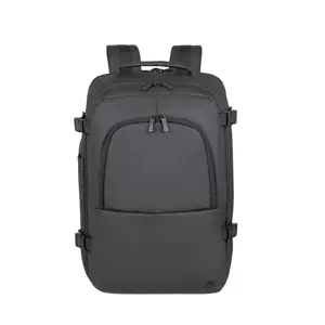 riva-nb-rucksack-tegel-eco-173-schwarz-8465-10491-wlononwcroeje.webp