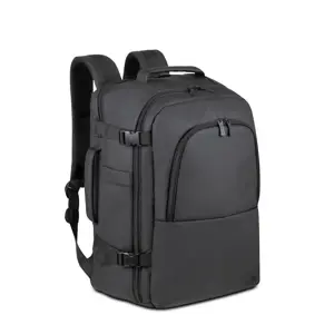 riva-nb-rucksack-tegel-eco-173-schwarz-8465-10696-wlononwcroeje.webp
