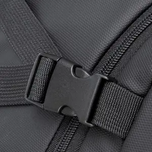 riva-nb-rucksack-tegel-eco-173-schwarz-8465-12161-wlononwcroeje.webp